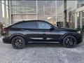 BMW X4 2018 годаүшін21 000 000 тг. в Алматы – фото 5