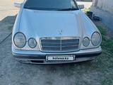 Mercedes-Benz E 280 1998 годаүшін3 200 000 тг. в Ушарал