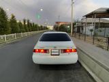Toyota Camry 2001 года за 3 500 000 тг. в Шымкент