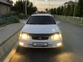 Toyota Camry 2001 года за 3 500 000 тг. в Шымкент – фото 2