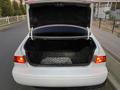 Toyota Camry 2001 года за 3 500 000 тг. в Шымкент – фото 4