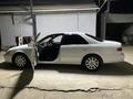 Toyota Camry 2001 года за 3 500 000 тг. в Шымкент – фото 5