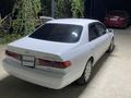 Toyota Camry 2001 года за 3 500 000 тг. в Шымкент – фото 6