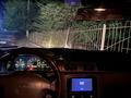 Toyota Camry 2001 года за 3 500 000 тг. в Шымкент – фото 7