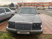 Mercedes-Benz E 230 1989 годаfor1 700 000 тг. в Шымкент