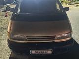 Toyota Previa 1995 года за 1 500 000 тг. в Темиртау