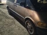 Toyota Previa 1995 года за 1 500 000 тг. в Темиртау – фото 2