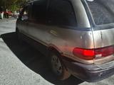 Toyota Previa 1995 года за 1 500 000 тг. в Темиртау – фото 5