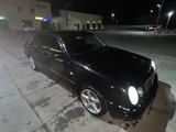Mercedes-Benz E 430 1999 годаүшін3 500 000 тг. в Рудный