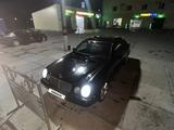 Mercedes-Benz E 430 1999 годаүшін3 500 000 тг. в Рудный – фото 2