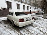 Toyota Chaser 1997 года за 2 600 000 тг. в Павлодар – фото 3