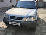 Honda CR-V 1996 года за 3 500 000 тг. в Алматы