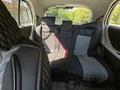 Toyota Yaris 2006 годаүшін4 500 000 тг. в Астана – фото 10