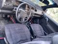 Volkswagen Golf 1991 годаfor1 050 000 тг. в Семей – фото 5