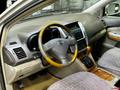 Lexus RX 330 2006 года за 7 500 000 тг. в Кокшетау – фото 7