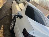 Toyota Mark II 1998 года за 2 200 000 тг. в Усть-Каменогорск – фото 2