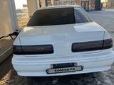 Toyota Mark II 1998 года за 2 200 000 тг. в Усть-Каменогорск – фото 4