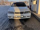 Toyota Mark II 1998 года за 2 200 000 тг. в Усть-Каменогорск