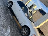 Toyota Mark II 1998 года за 2 200 000 тг. в Усть-Каменогорск – фото 3