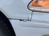 Toyota Mark II 1998 года за 2 200 000 тг. в Усть-Каменогорск – фото 5
