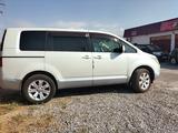 Mitsubishi Delica D:5 2008 года за 8 500 000 тг. в Шымкент – фото 4