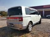 Mitsubishi Delica D:5 2008 года за 8 500 000 тг. в Шымкент – фото 5