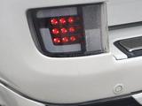 Toyota Land Cruiser 2012 года за 23 500 000 тг. в Усть-Каменогорск – фото 2