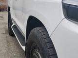 Toyota Land Cruiser 2012 года за 23 500 000 тг. в Усть-Каменогорск – фото 4