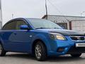 Kia Rio 2010 годаүшін3 800 000 тг. в Астана – фото 2