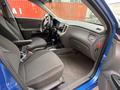 Kia Rio 2010 годаүшін3 800 000 тг. в Астана – фото 10