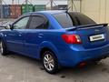 Kia Rio 2010 года за 3 800 000 тг. в Астана – фото 6