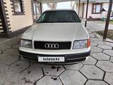 Audi 100 1992 года за 2 400 000 тг. в Алматы – фото 2