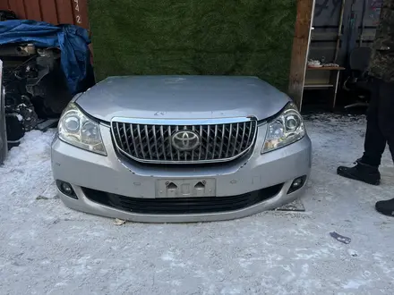 Носкат Морда Toyota Crown Majesta за 500 000 тг. в Алматы