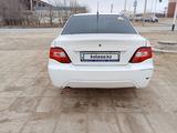 Daewoo Nexia 2011 года за 1 300 000 тг. в Мангистау – фото 3