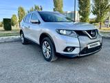 Nissan X-Trail 2015 года за 8 300 000 тг. в Караганда – фото 4