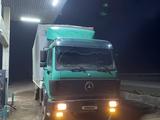 Mercedes-Benz  1735 1989 года за 6 500 000 тг. в Шымкент