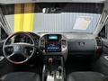 Mitsubishi Pajero 2006 годаүшін8 150 000 тг. в Актобе – фото 11