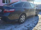 Toyota Camry 2007 годаfor6 200 000 тг. в Кызылорда – фото 3