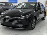 BYD Destroyer 05 2025 годаүшін8 800 000 тг. в Атырау – фото 2