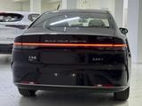BYD Destroyer 05 2025 годаүшін8 800 000 тг. в Атырау – фото 5