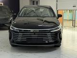 BYD Destroyer 05 2025 годаүшін8 800 000 тг. в Атырау