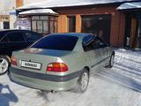 Toyota Avensis 1998 года за 2 950 000 тг. в Актобе – фото 4