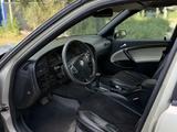 Saab 9-5 2007 годаүшін2 900 000 тг. в Актобе – фото 5