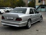 Mercedes-Benz E 320 1993 годаүшін1 400 000 тг. в Костанай