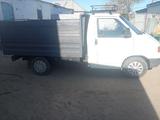 Volkswagen Transporter 1990 годаүшін3 000 000 тг. в Кызылорда