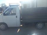 Volkswagen Transporter 1990 годаүшін3 000 000 тг. в Кызылорда – фото 3