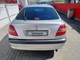 Toyota Avensis 2001 годаүшін2 800 000 тг. в Петропавловск – фото 2