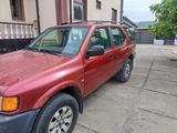 Isuzu Rodeo 1999 года за 3 500 000 тг. в Алматы