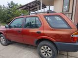 Isuzu Rodeo 1999 года за 3 500 000 тг. в Алматы – фото 3