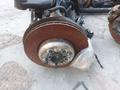 Задняя балка редуктор F30 G20 за 14 000 тг. в Алматы – фото 9